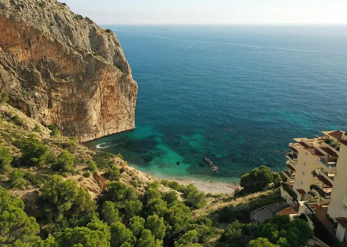 Oasis Beach Mascarat