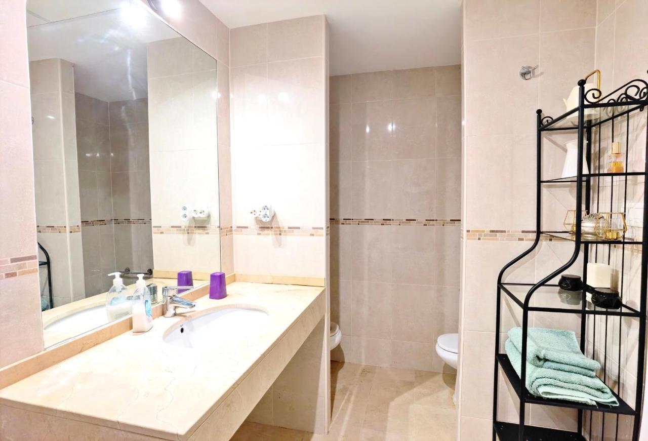 Oasis Mascarat *
