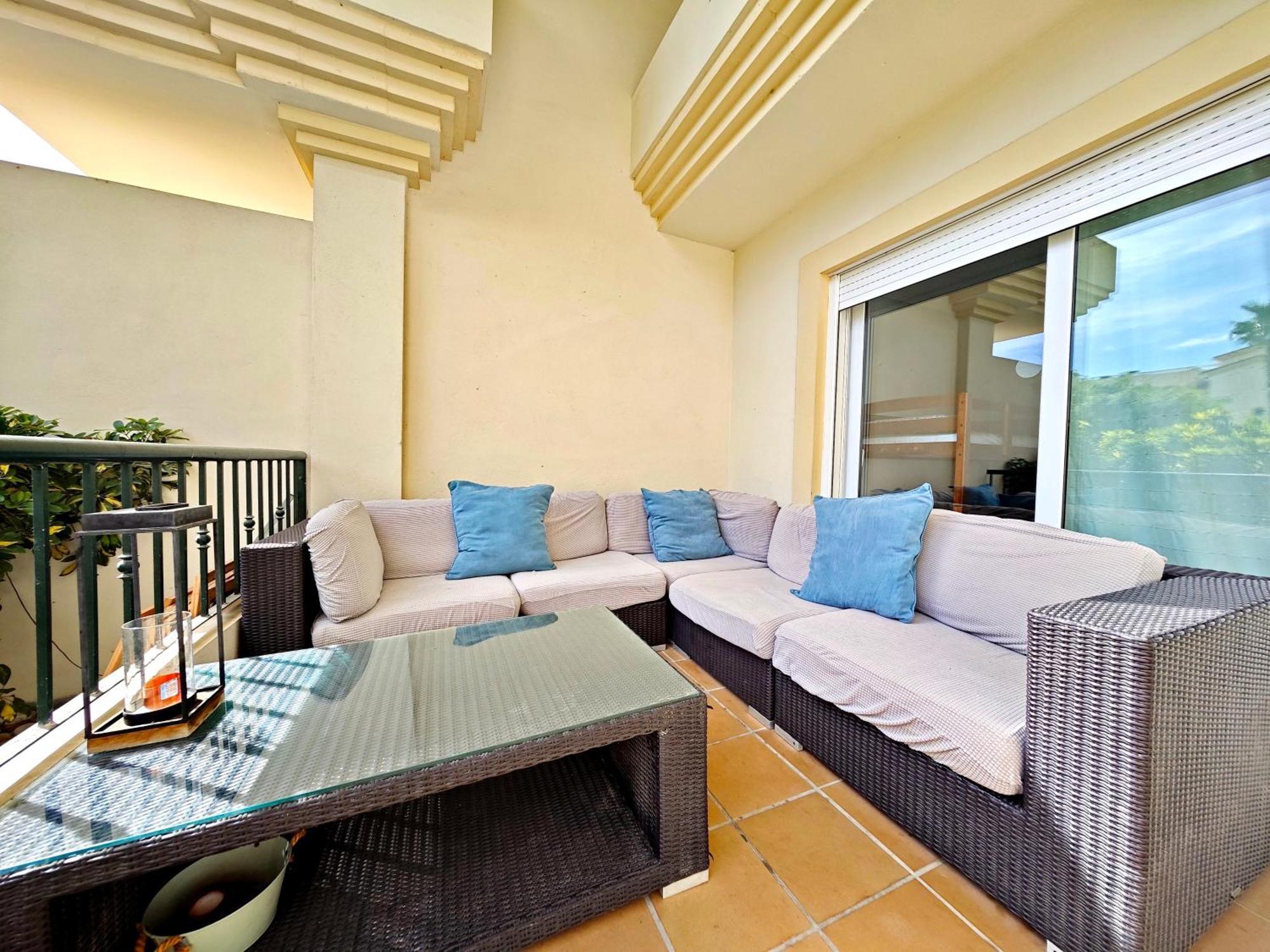 Oasis Mascarat *