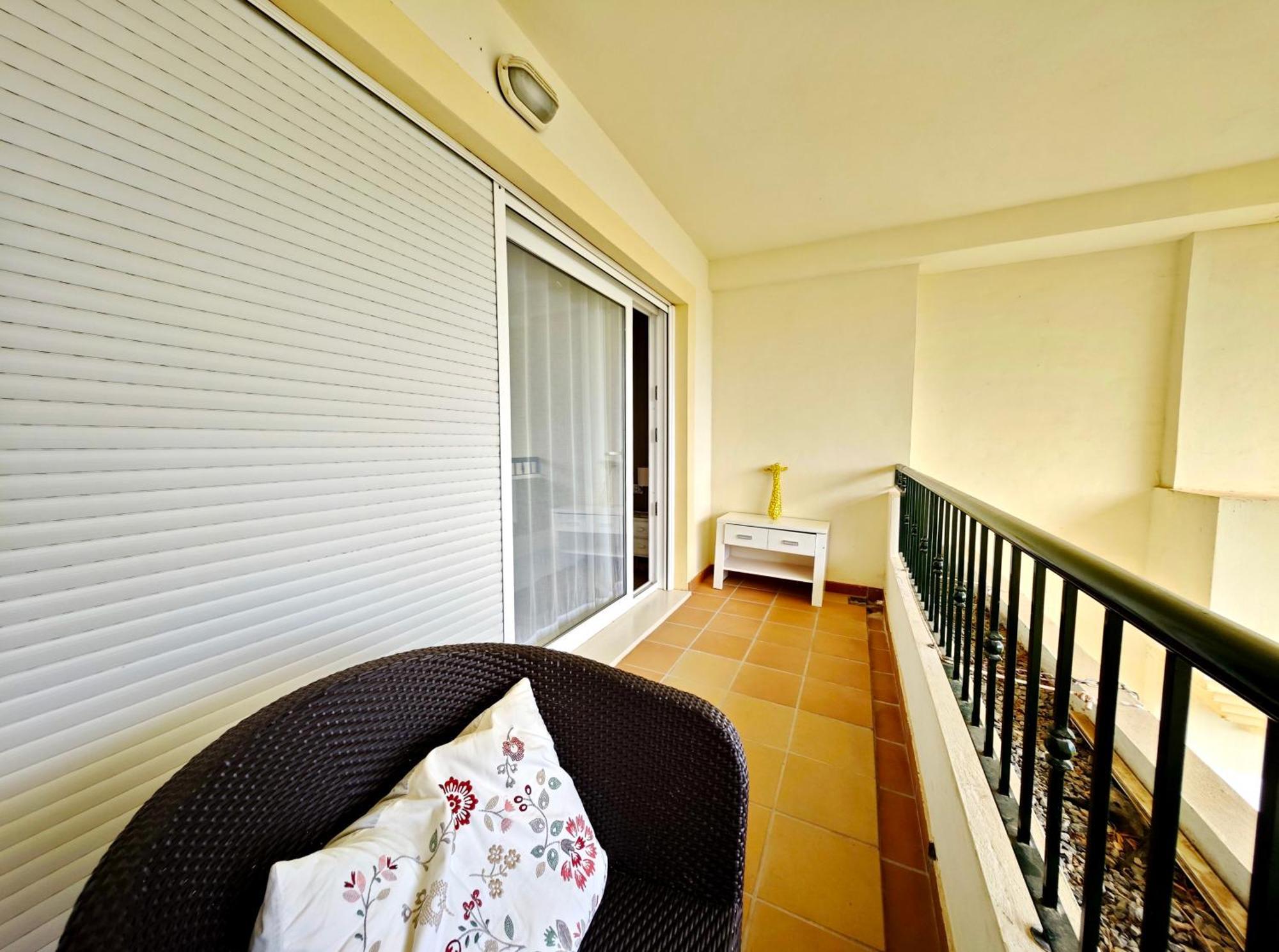 Oasis Mascarat Altea