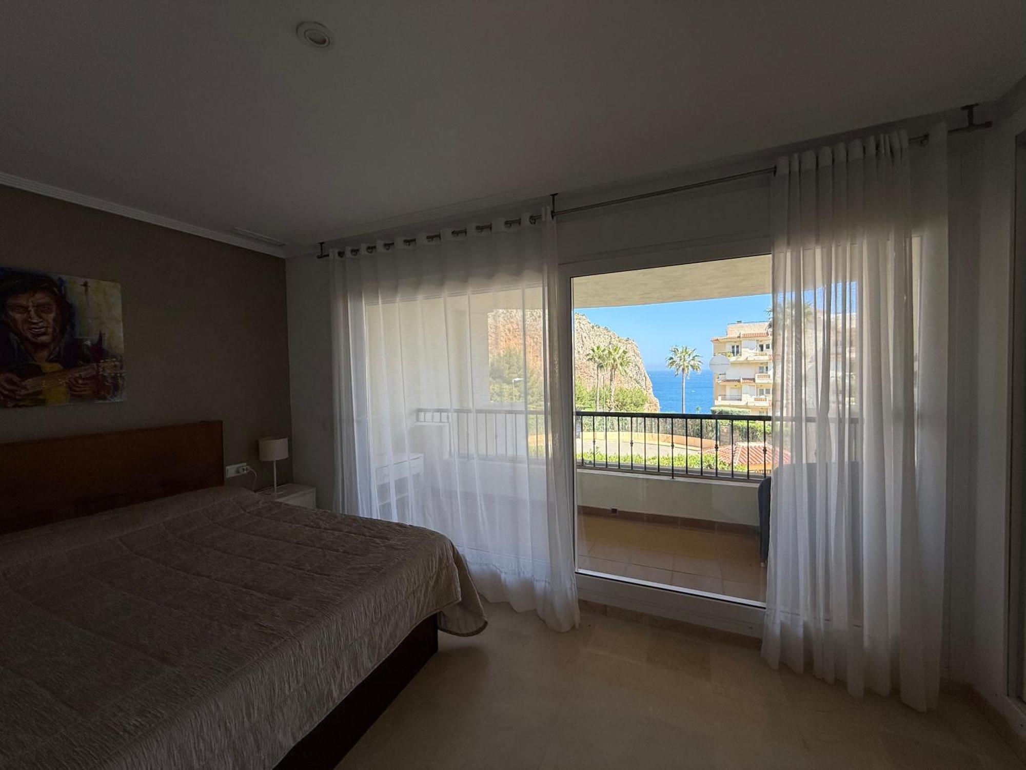 Oasis Mascarat
